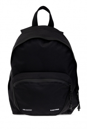 Neil Barrett x Eastpak Springer Crossbodyショルダーバッグ 楽天市場】Eastpak X Neil Barrett / イーストパック×ニール